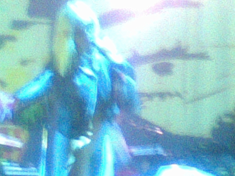 11132008(011).jpg - Róisín Murphy