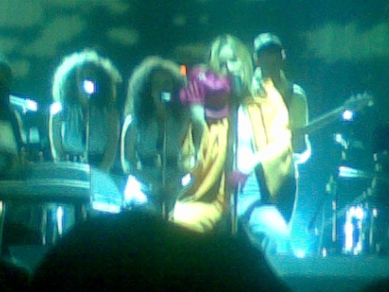 11132008(020).jpg - Róisín Murphy