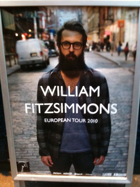 IMG_0762.JPG - Nina and I drove out from Hamburg to Bremen and back.