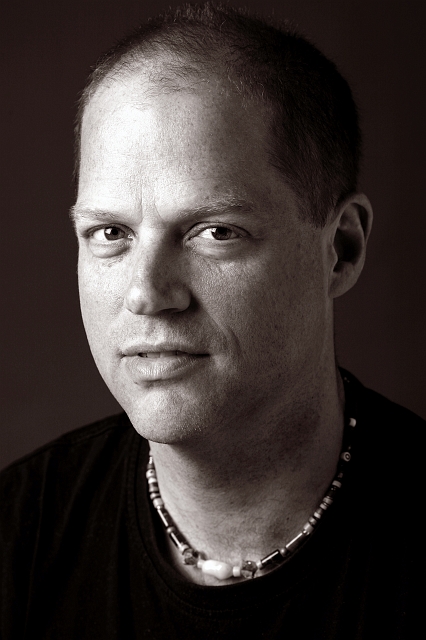 1.jpg - Portrait taken at  LICHTBLICKstudio 