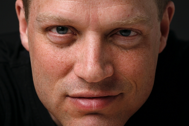 5f.jpg - Portrait taken at  LICHTBLICKstudio 