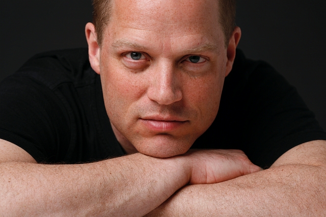 6.jpg - Portrait taken at  LICHTBLICKstudio 