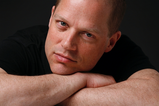 7.jpg - Portrait taken at  LICHTBLICKstudio 