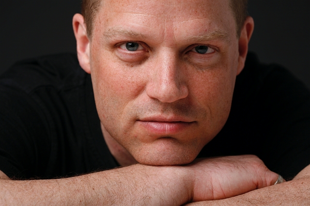 9.jpg - Portrait taken at  LICHTBLICKstudio 