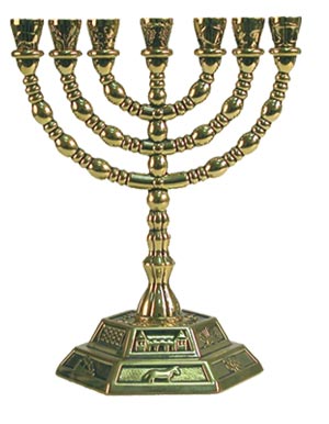 http://www.simmons.de/pix/menorah.jpg